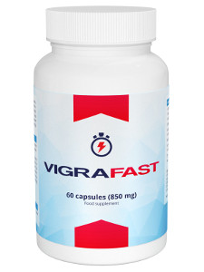 Viper Capsule – Vitamine Pentru Erecție, 4 cps